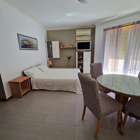 Australia Villa Макарска Номер фото