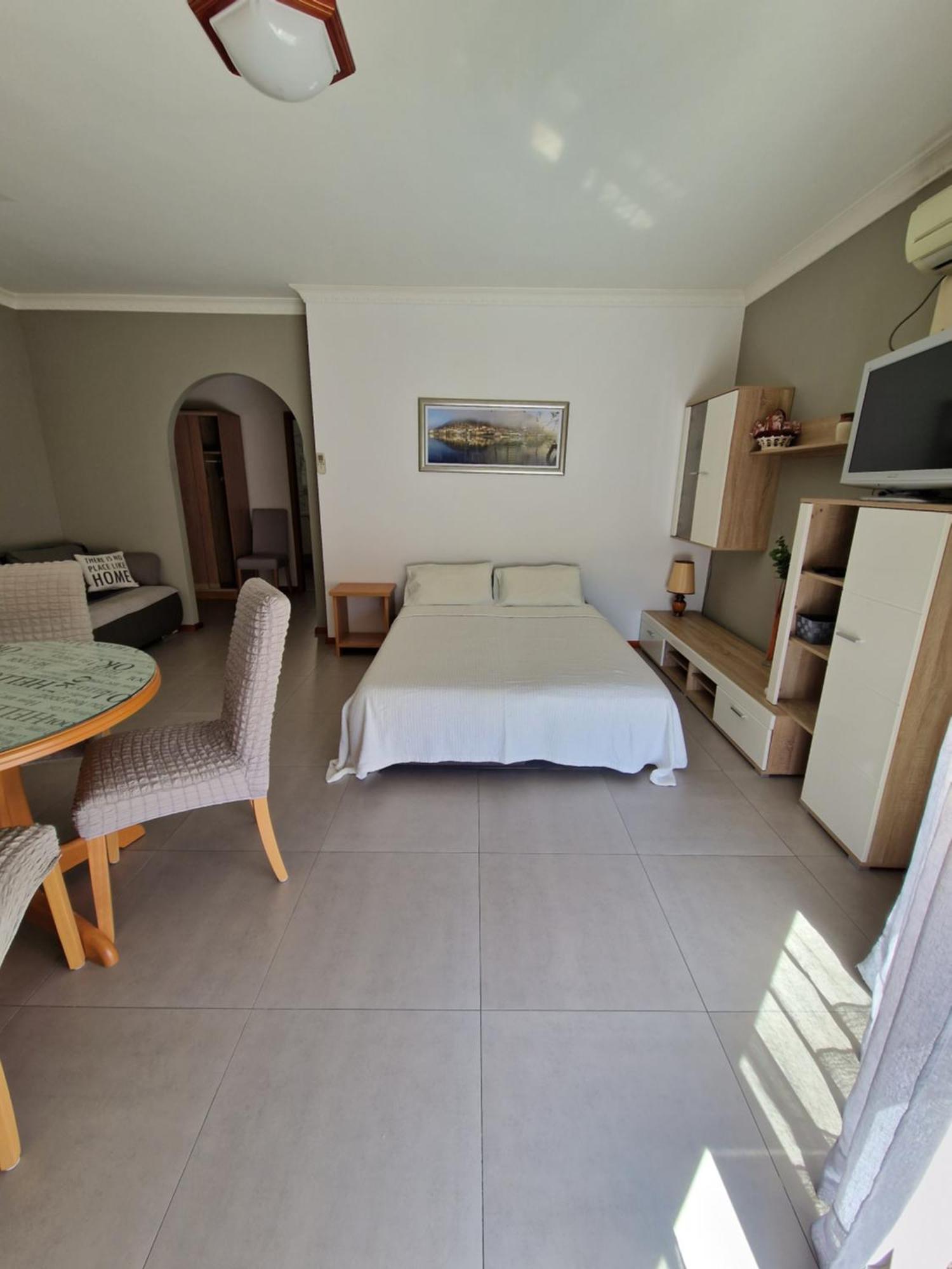 Australia Villa Макарска Номер фото