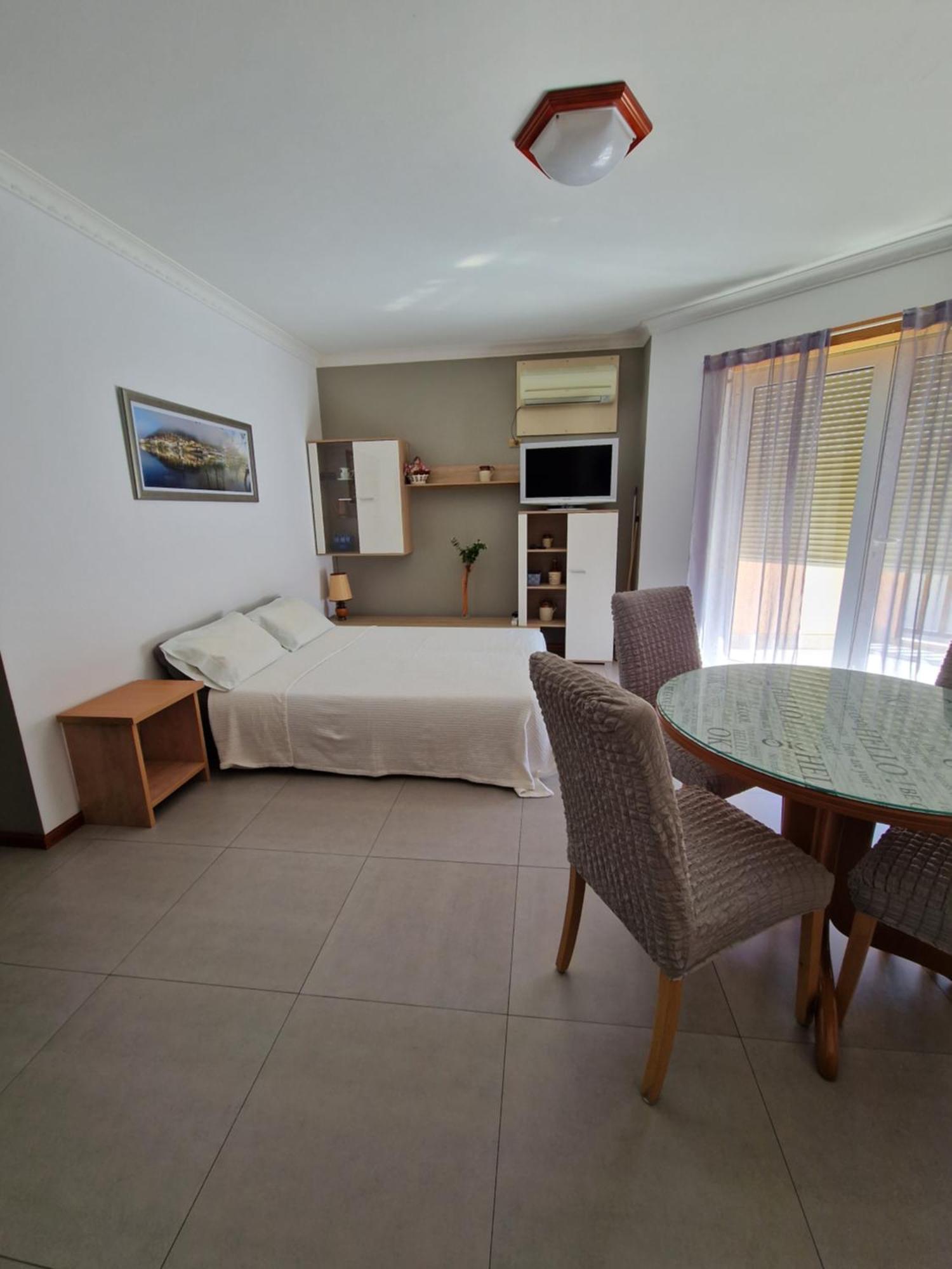 Australia Villa Макарска Номер фото